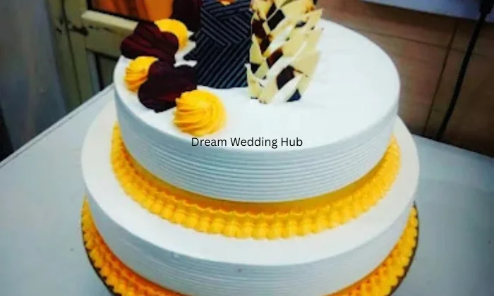 Brothers Oven by Brothers Bakery